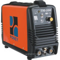 DC inverter TIG welding machine